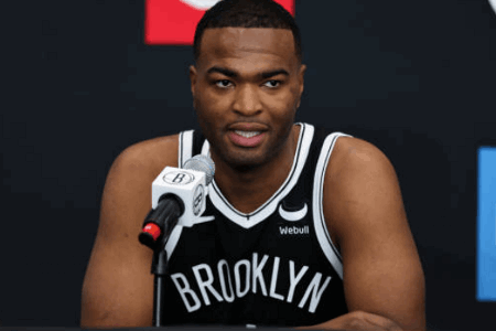 沃伦确定明天打猛龙复出