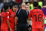 赛前爆料: 世界杯情报：韩国获胜才能出线，葡萄牙或将轮换