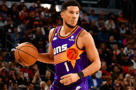 竞篮周日308 NBA 太阳 VS 马刺