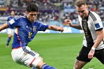 赛前爆料: 世界杯情报：日本多名主力可能缺阵，克罗地亚了解日本球员