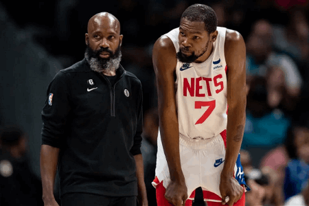 竞篮周三304 NBA 黄蜂 VS 篮网