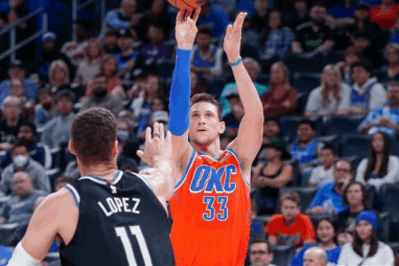 多队有意雷霆中锋穆斯卡拉