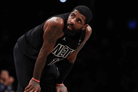 欧文：即使对手整个赛季都表现不佳 我们也要为他们爆发做好准备