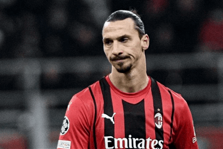 天空体育：伊布将在迪拜训练营与队友一同训练，预计1月底复出