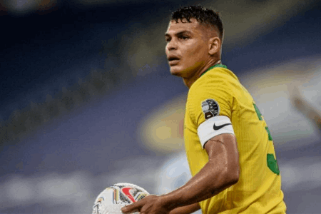 弟媳：内马尔尽一切努力及时复出，让年轻球员明白了世界杯重要性