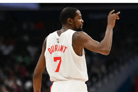 竞篮周五309 NBA 老鹰 VS 篮网