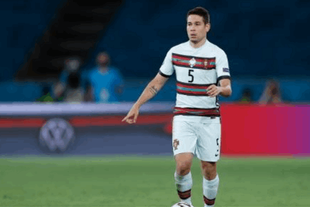 格雷罗世界杯中表现出色，尤文对他非常认可并将持续关注