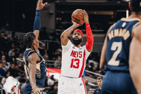 沃恩：今天我们的目标就是赢球 有很多人挺身而出了！