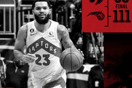 NBA：小瓦格纳23分 班凯罗20+12 特伦特24分 魔术双杀猛龙