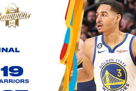 NBA：库里38+7+7伤退 格林遭驱逐 哈利伯顿29+6 勇士遭步行者双杀