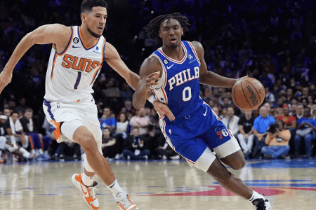 里弗斯：马克西至少还得休息两周