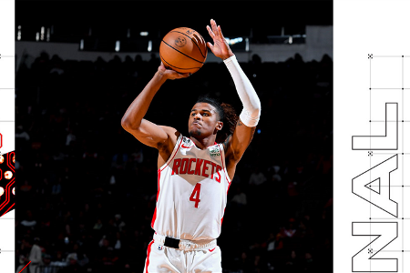 NBA-西蒙斯32分 利拉德25+10 开拓者轻取火箭