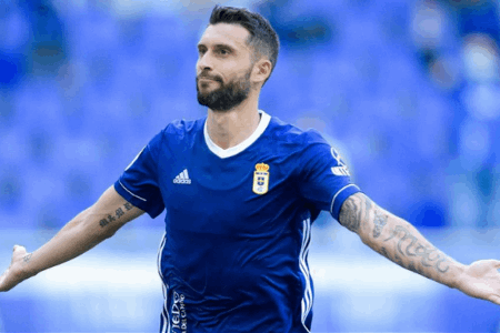 西班牙杯情报：奥维多防守端表现极佳，格拉纳达两将因伤缺阵