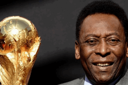 贝利病情恶化 圣诞节将在病房度过