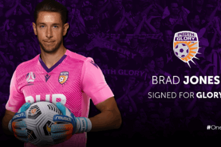 澳超情报：珀斯光荣3将继续伤缺，惠灵顿凤凰4人缺席