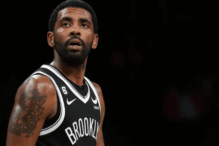 欧文谈球队8连胜：我们不想把脚从油门踏板上移开