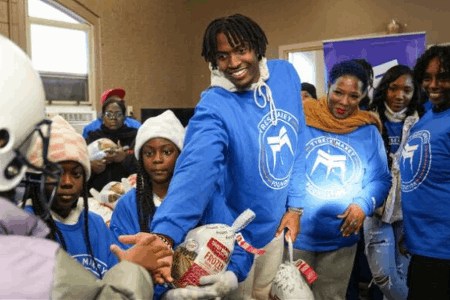 马克西接近复出，此前缺席15场比赛