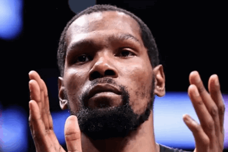 篮网取得9连胜，为队史搬到布鲁克林之后最长连胜纪录