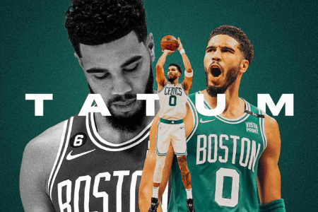 官方实力榜绿军重返首位 篮网排名第6湖人跌至第25