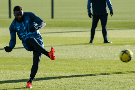 竞足周六004 英超 纽卡斯尔VS利兹联