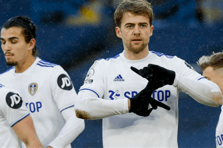 竞彩足球周三012推荐：利兹联VS西汉姆联