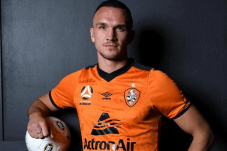 澳超情报：墨尔本一门继续伤缺，狮吼铁卫因伤缺阵