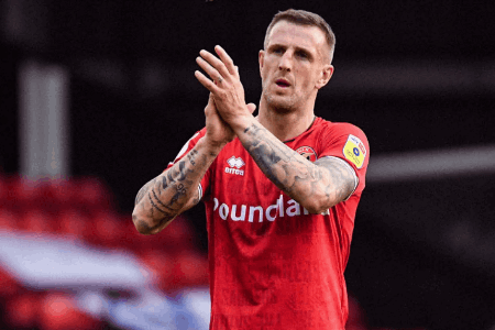 竞足周日012 英足总杯 斯托克港VS沃尔索尔