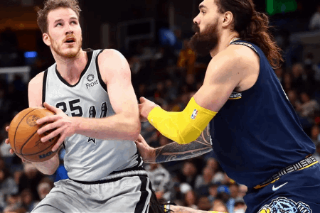 队记：珀尔特尔预计会得到一份年薪1500-2000万的新合同