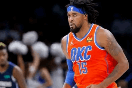 费沃斯将与老鹰签下一份十天合同