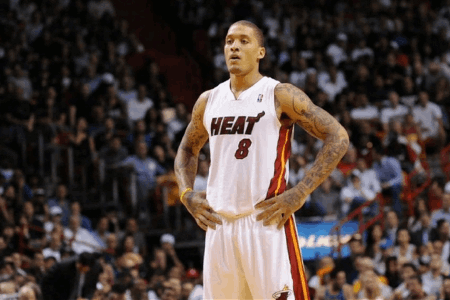 迈克尔-比斯利：现在NBA的风格跟我很像，只管进攻