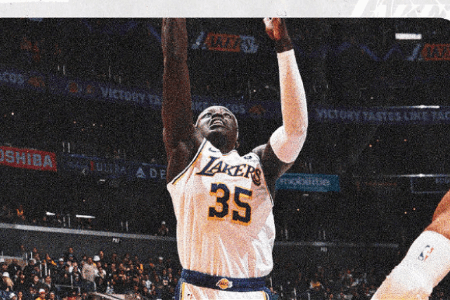 NBA：恩比德35+11 詹姆斯35+8+10&里程碑 威少三双 76人双杀湖人