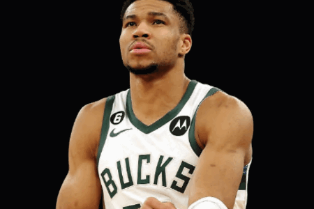 竞篮周二301 NBA 猛龙 VS 雄鹿