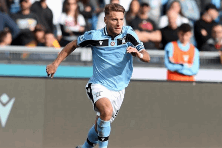 因莫比莱伤缺15-20天，将缺席对阵米兰等多场比赛