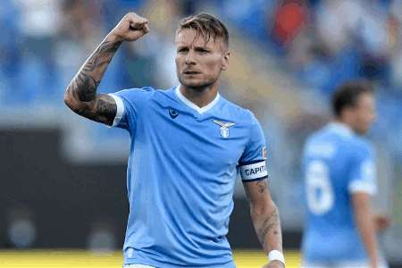 意杯情报：拉齐奥锋线核心缺阵，博洛尼亚后卫伤缺