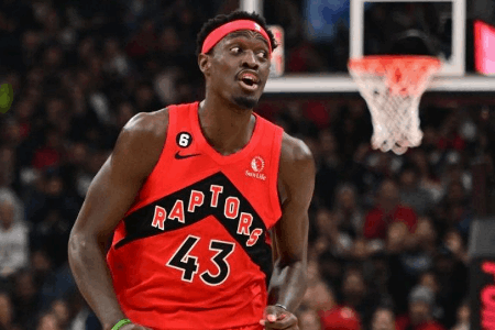 NBA-布朗27+8+7 西卡29+9+10 绿军力克猛龙取9连胜