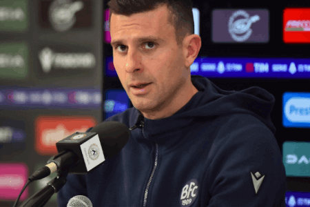 意甲情报：博洛尼亚后腰回归，克雷莫纳新援将首秀