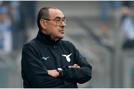 意甲情报：拉齐奥本场阵容齐整，AC米兰体能堪忧