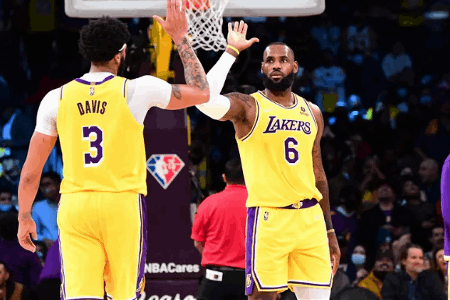 詹姆斯戴维斯都将缺席明天与篮网之战