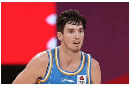 首钢收假三外援近日回京，此前受伤的丘天等人也逐步恢复训练