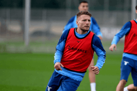 意杯情报：尤文图斯主力前锋回归首发，拉齐奥主力前锋伤愈复出