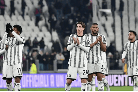 竞足周四001 意大利杯 尤文图斯VS拉齐奥