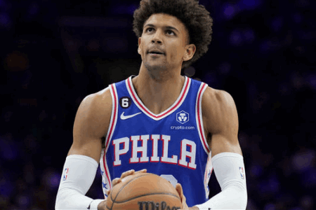 勇士国王都对塞布尔有意