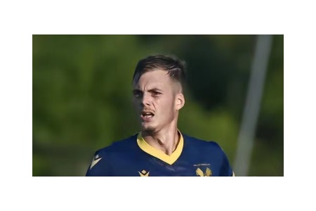 意甲情报：维罗纳无新增伤员，拉齐奥杯赛轮换出战