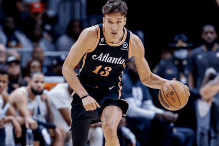 骑士曾联系老鹰询问博格丹的情况