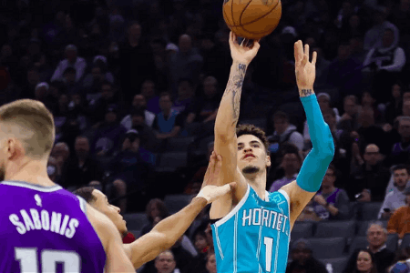 竞篮周五305 NBA 黄蜂 VS 凯尔特人