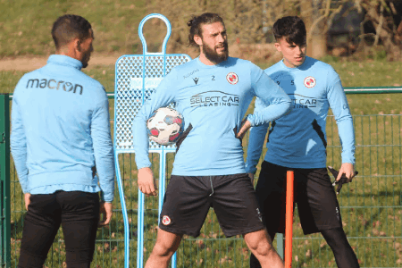 竞足周五012 英冠 加的夫城VS雷丁