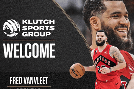 今夏欲试水自由市场！范弗里特正式签约里奇-保罗的经纪公司