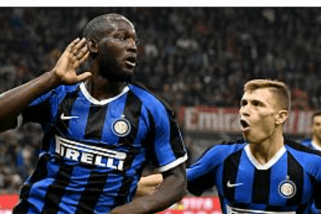 欧冠情报：国米内讧问题解决，波尔图主帅重回梅阿查