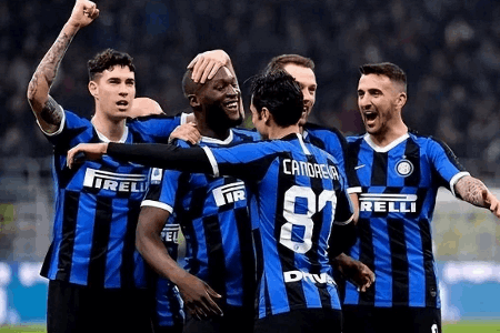 竞彩足球周三001推荐：国际米兰VS波尔图