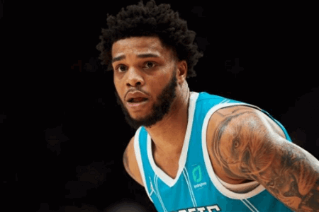 迈尔斯-布里奇斯本人表示可能于三月回归联盟 继续为黄蜂打球